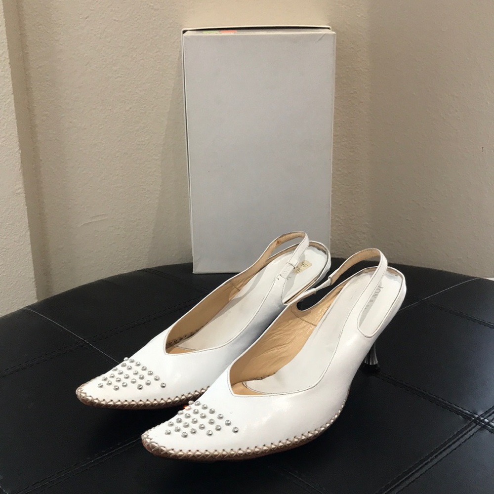 Matt & Jon - image 3